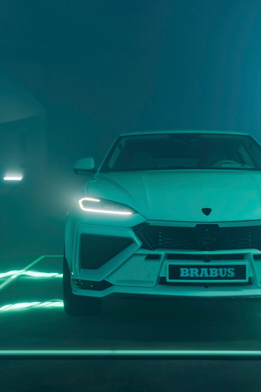 BRABUS 900_Lambo_Urus_On Location (19)-520x780